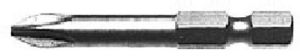 Afbeelding - https-www-ez-catalog-nl-Asset-4a06cfc503d14c6bac4caea1d4120e01-ImageFullSize-MAG-216617g-jpg
